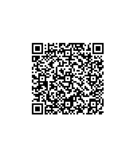 Ma QRCode_Quy che cuoc dau gia 828.png
